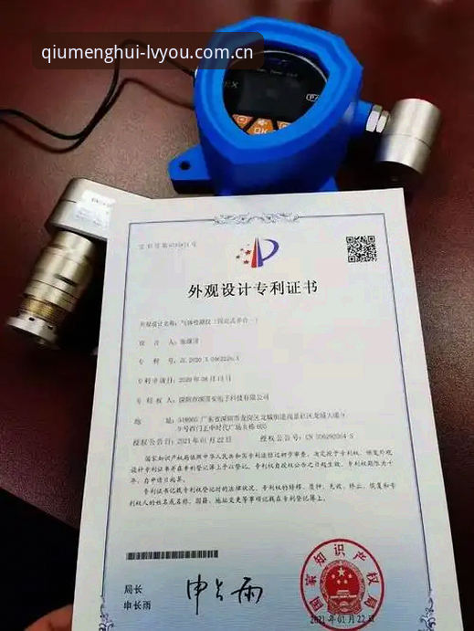 球盟会平台登录完整指南：从入口选择到安全验证全解析